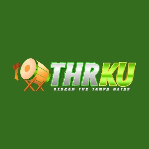 Thrku Gaming Portal Permainan Online Indonesia