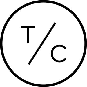 Thormann Caltabiano Group