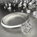 Throckmorton's Watches &amp; Jewelry