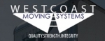 West Coast Moving Systems