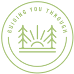 Through the Woods Psychology