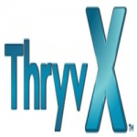 ThryvX HR & Recruiting