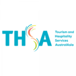 THSA