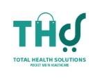 Total Health Solution 