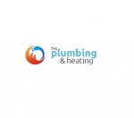 THS Plumbing &amp; Heating Northampton