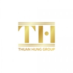 Công ty Cổ phần Kinh doanh Địa ốc Thuậ
