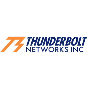 Thunderbolt Networks