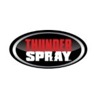 Thunder Spray Inc.
