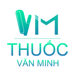 https://thuocvanminh.com.vn/