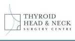 thyroidheadneck