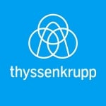 thyssenkrupp Materials UK - Northern Ireland