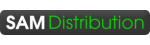sam distribution
