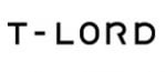 T-LORD Packaging(ZJG) Co.,Ltd