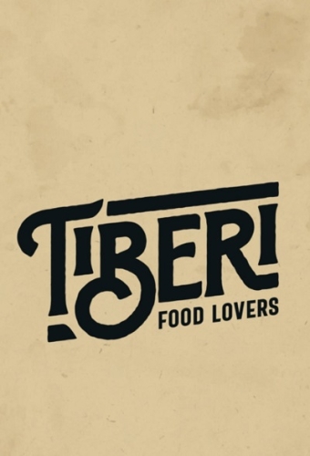 Tiberi Food Lovers: Restaurant & Street Food