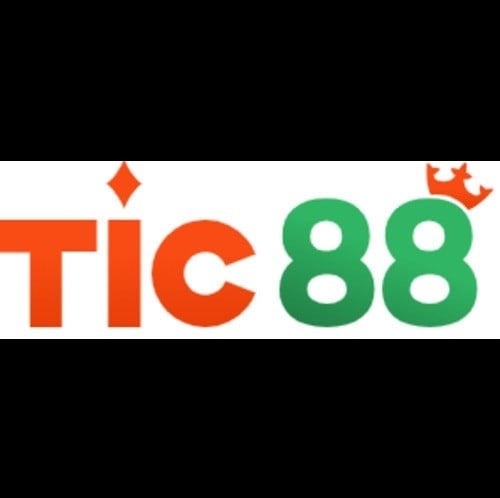 Tic88art's Link Centre