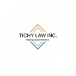 Tichy Law Inc.