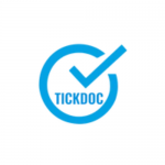 Tickdoc Ltd