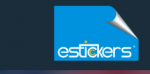 E Stickers