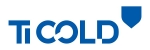 Ti Cold