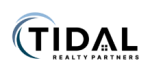 Tidal Realty Partners - Brokered by REAL