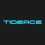 Tideacebike