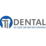 Ti Dental
