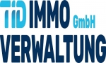TID Immo Verwaltung GmbH