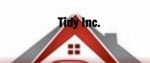 Tidy Inc.