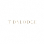 Tidylodge Pte Ltd