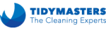 Tidy Masters PTY LTD