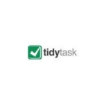 TidyTask