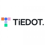 Tiedot