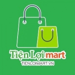 Tien Loi Mart
