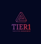 Tier 1 Facilities Management Ltd