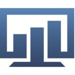 Tier 3 IT Solutions