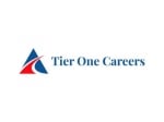 Tier One Careers