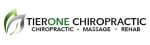 Tier One Chiropractic