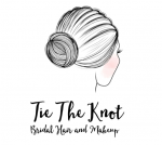 Tie The Knot Bridal