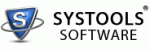 SysTools Software