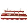 Tiffany Pool Table Lights