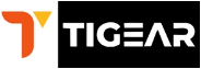Tigear