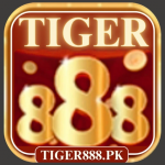 tiger888