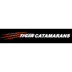 Tiger Catamarans