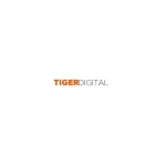 Tiger Digital Web Design