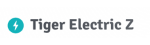 Tiger Electric Z Inc