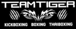 Tiger Martial Arts