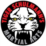 Tiger Schulmann's Martial Arts (Easton, PA)