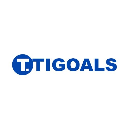 Tigoalsmonster's Link Centre