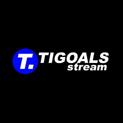 tigoalsstream