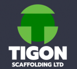 Tigon Scaffolding Ltd